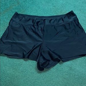 Ava and viv swim shorts